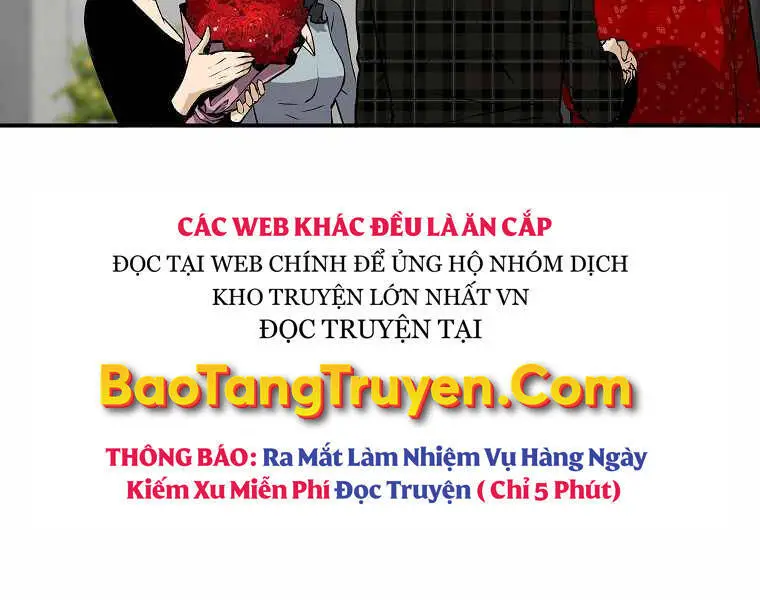 Sự Trở Lại Của Huyền Thoại Nettruyen ZZZ Chương 41 Page 12