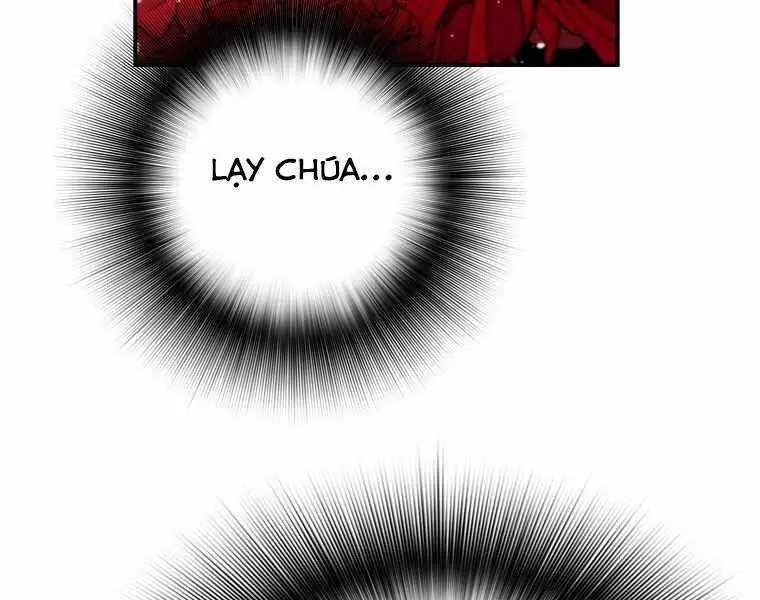 Sự Trở Lại Của Huyền Thoại Nettruyen ZZZ Chương 41 Page 15