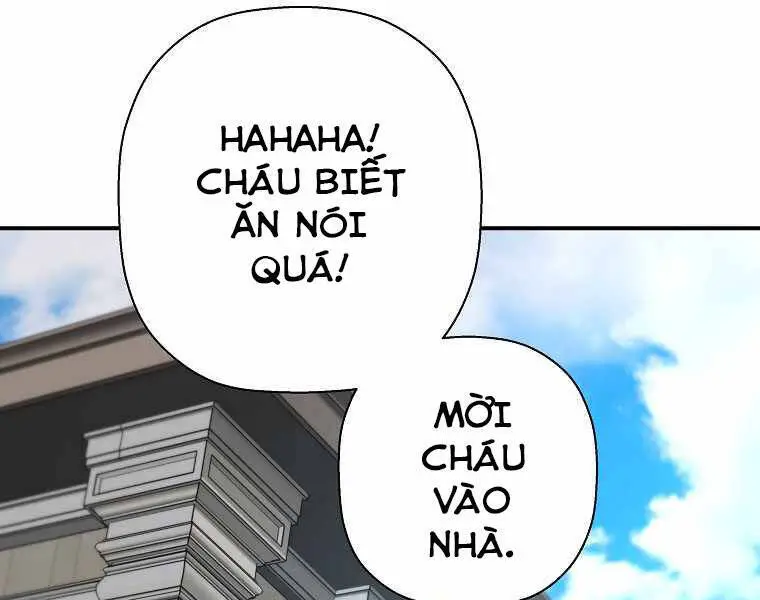 Sự Trở Lại Của Huyền Thoại Nettruyen ZZZ Chương 41 Page 18