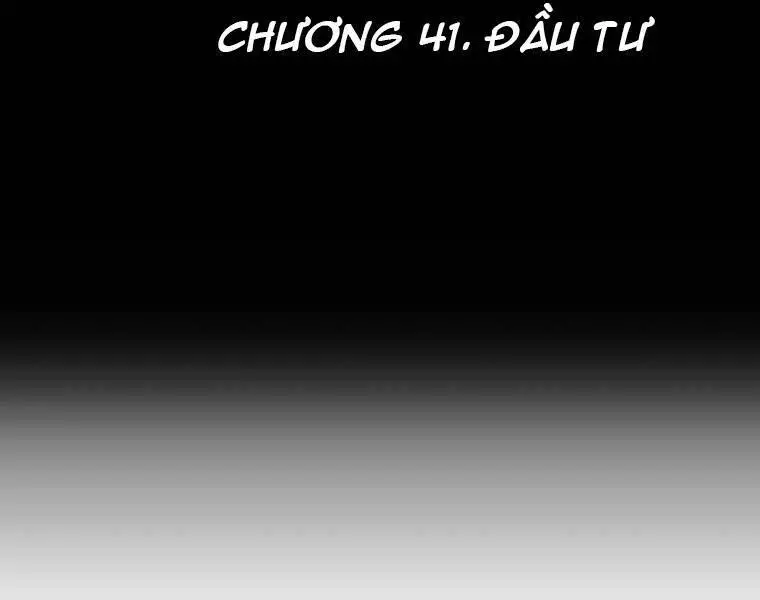 Sự Trở Lại Của Huyền Thoại Nettruyen ZZZ Chương 41 Page 24