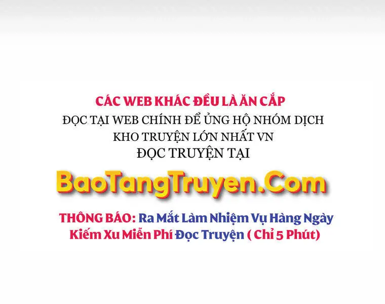 Sự Trở Lại Của Huyền Thoại Nettruyen ZZZ Chương 41 Page 25