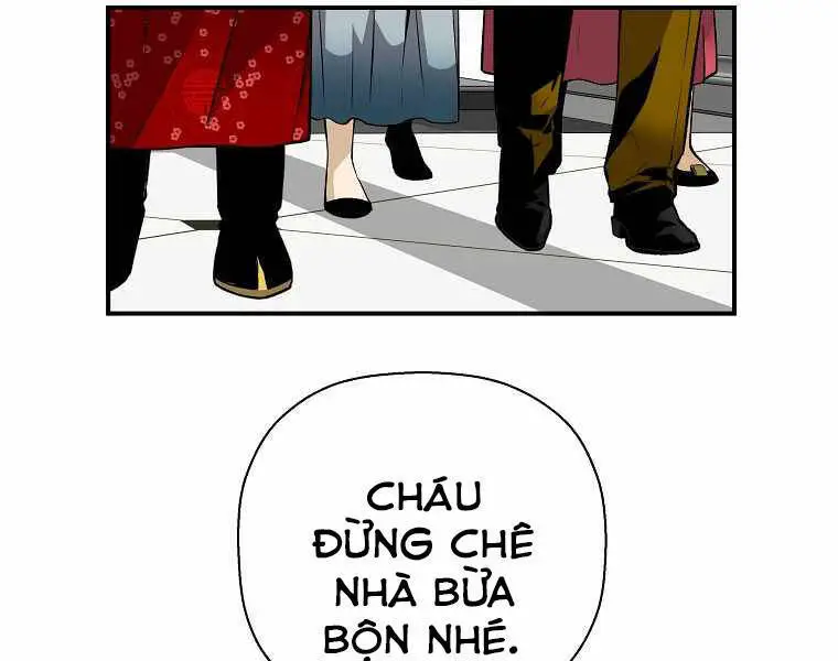 Sự Trở Lại Của Huyền Thoại Nettruyen ZZZ Chương 41 Page 26