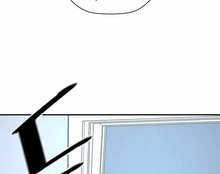 Sự Trở Lại Của Huyền Thoại Nettruyen ZZZ Chương 41 Page 27