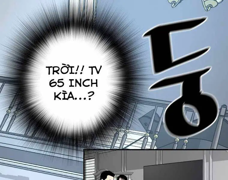 Sự Trở Lại Của Huyền Thoại Nettruyen ZZZ Chương 41 Page 29