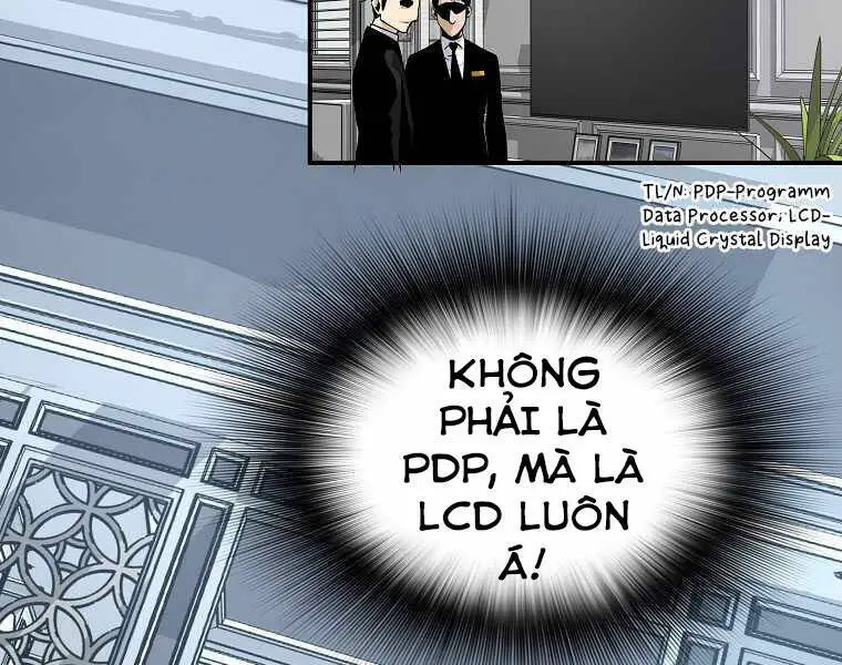 Sự Trở Lại Của Huyền Thoại Nettruyen ZZZ Chương 41 Page 30
