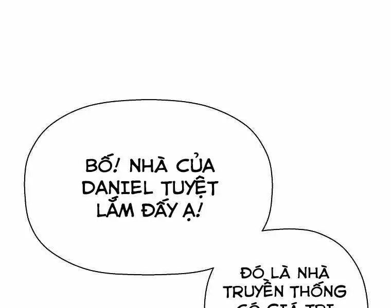 Sự Trở Lại Của Huyền Thoại Nettruyen ZZZ Chương 41 Page 35