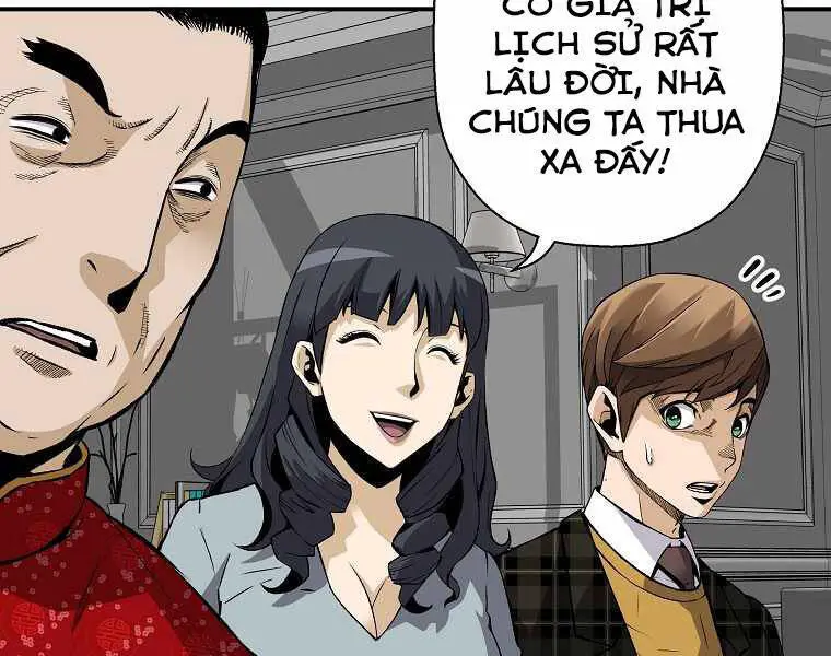 Sự Trở Lại Của Huyền Thoại Nettruyen ZZZ Chương 41 Page 36