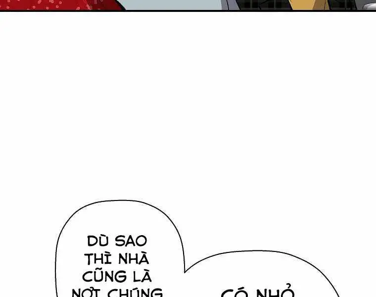 Sự Trở Lại Của Huyền Thoại Nettruyen ZZZ Chương 41 Page 37