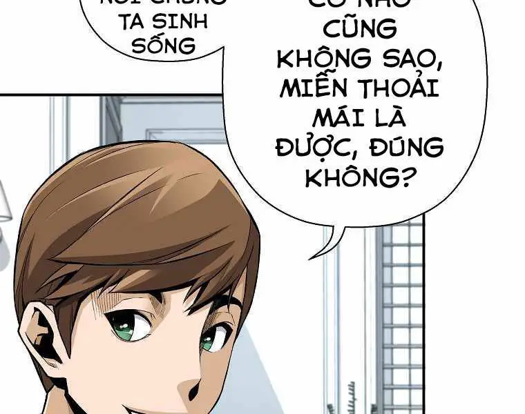 Sự Trở Lại Của Huyền Thoại Nettruyen ZZZ Chương 41 Page 38