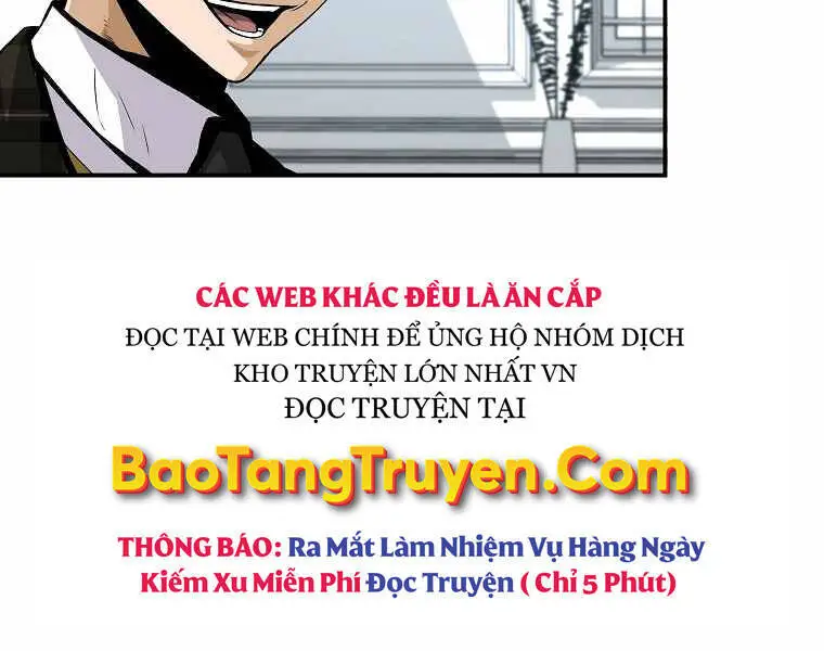 Sự Trở Lại Của Huyền Thoại Nettruyen ZZZ Chương 41 Page 39