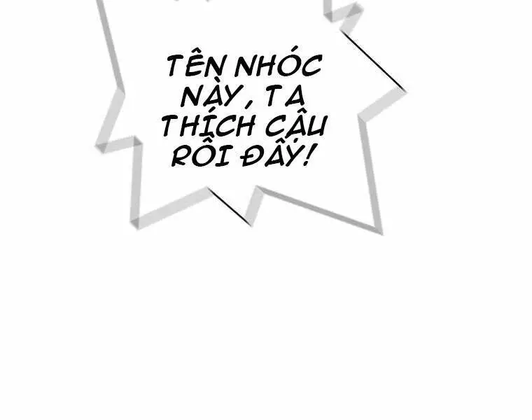 Sự Trở Lại Của Huyền Thoại Nettruyen ZZZ Chương 41 Page 43