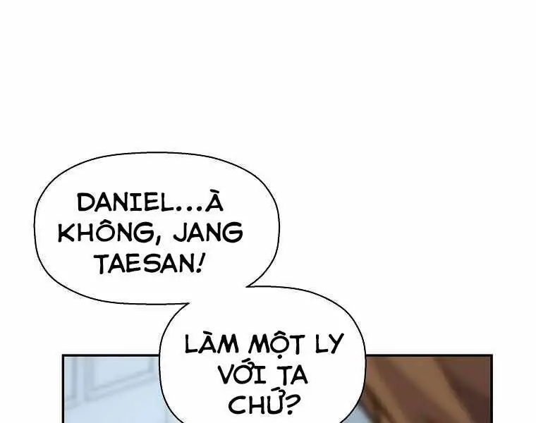 Sự Trở Lại Của Huyền Thoại Nettruyen ZZZ Chương 41 Page 44