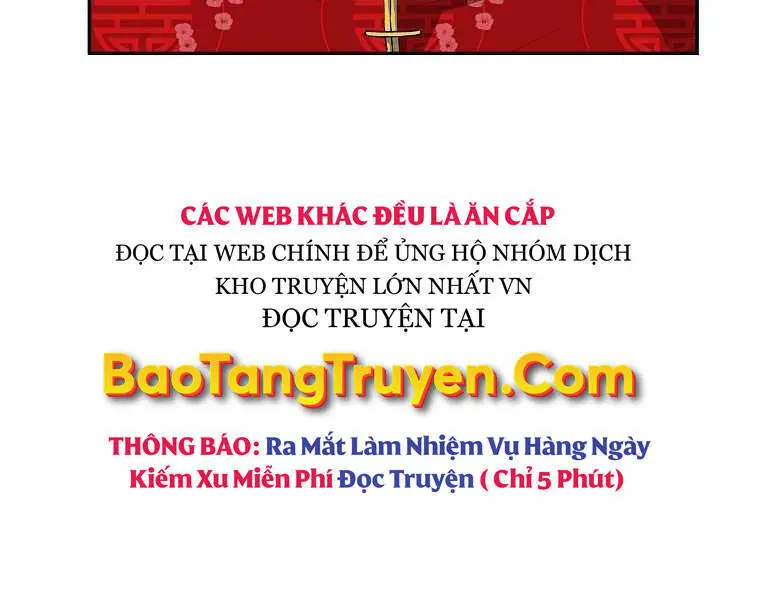 Sự Trở Lại Của Huyền Thoại Nettruyen ZZZ Chương 41 Page 46