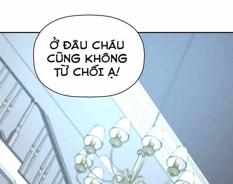Sự Trở Lại Của Huyền Thoại Nettruyen ZZZ Chương 41 Page 47