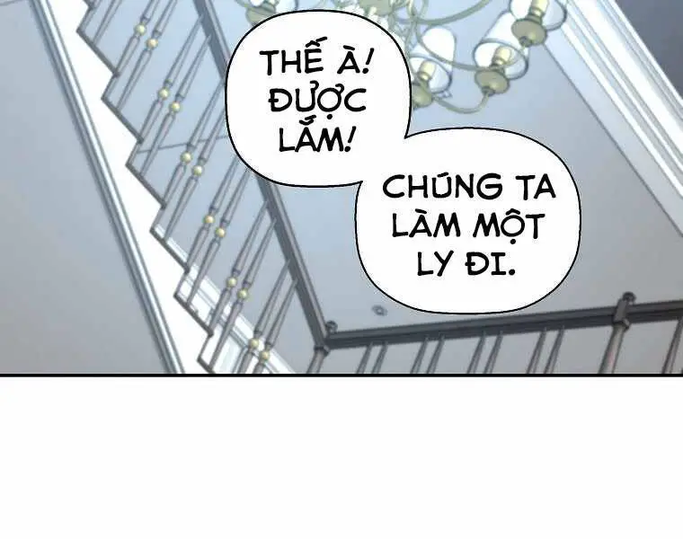 Sự Trở Lại Của Huyền Thoại Nettruyen ZZZ Chương 41 Page 48