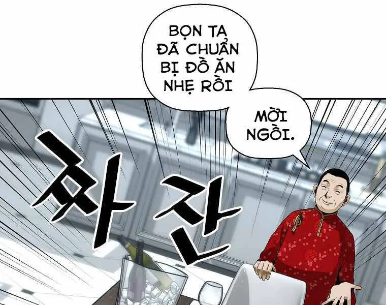 Sự Trở Lại Của Huyền Thoại Nettruyen ZZZ Chương 41 Page 50
