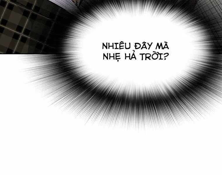 Sự Trở Lại Của Huyền Thoại Nettruyen ZZZ Chương 41 Page 52