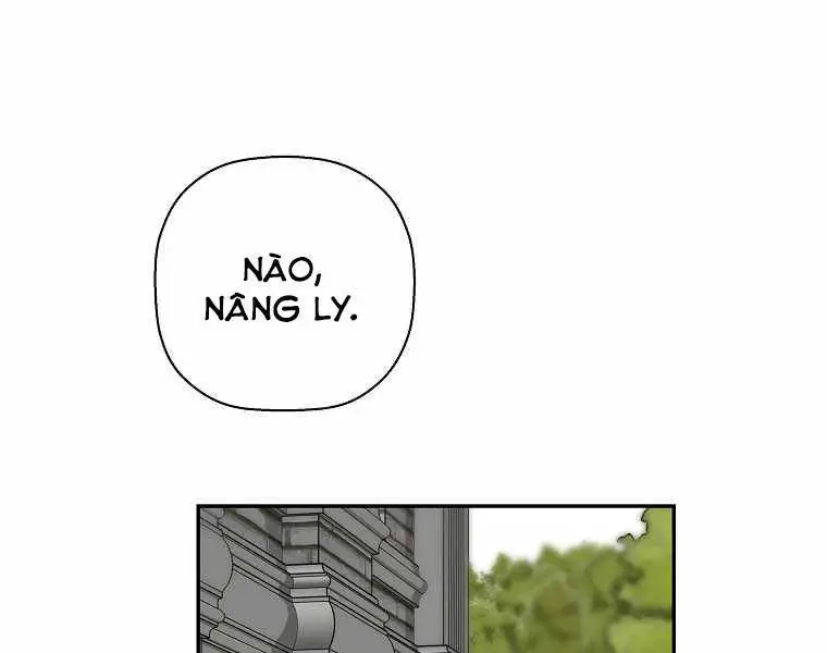 Sự Trở Lại Của Huyền Thoại Nettruyen ZZZ Chương 41 Page 53