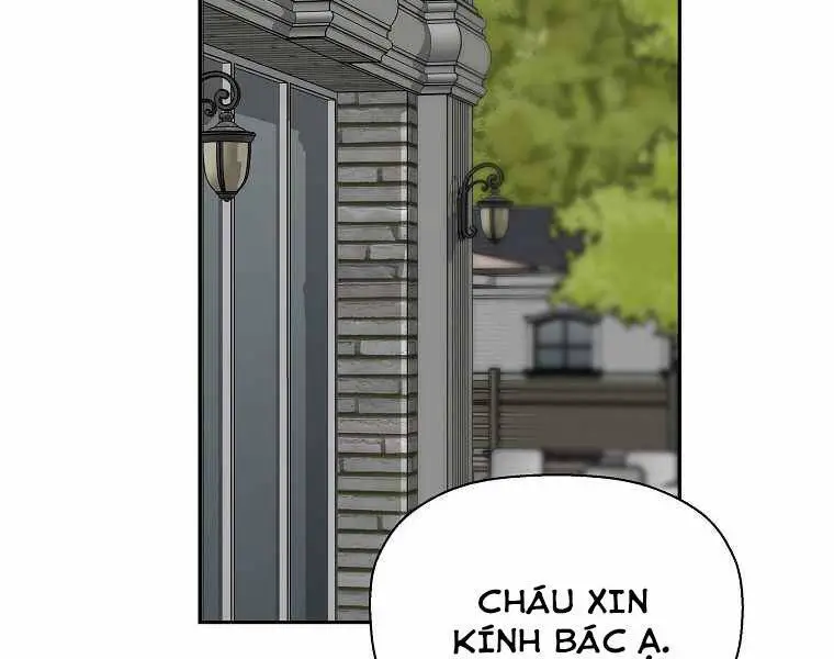 Sự Trở Lại Của Huyền Thoại Nettruyen ZZZ Chương 41 Page 54