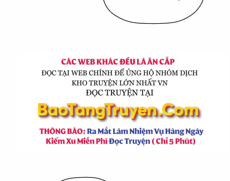 Sự Trở Lại Của Huyền Thoại Nettruyen ZZZ Chương 41 Page 55
