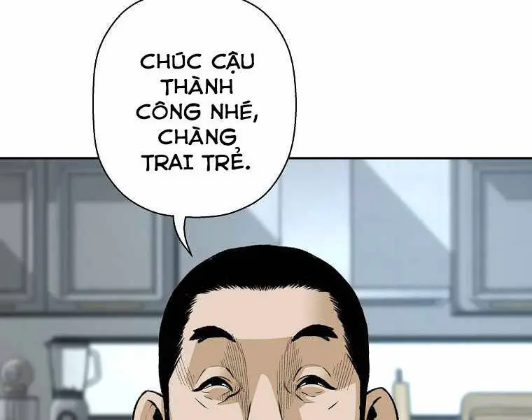 Sự Trở Lại Của Huyền Thoại Nettruyen ZZZ Chương 41 Page 56