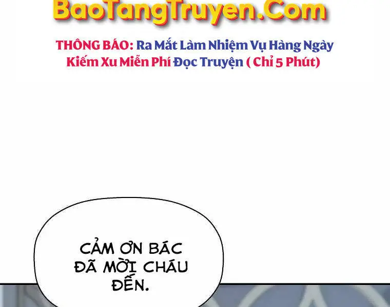 Sự Trở Lại Của Huyền Thoại Nettruyen ZZZ Chương 41 Page 58