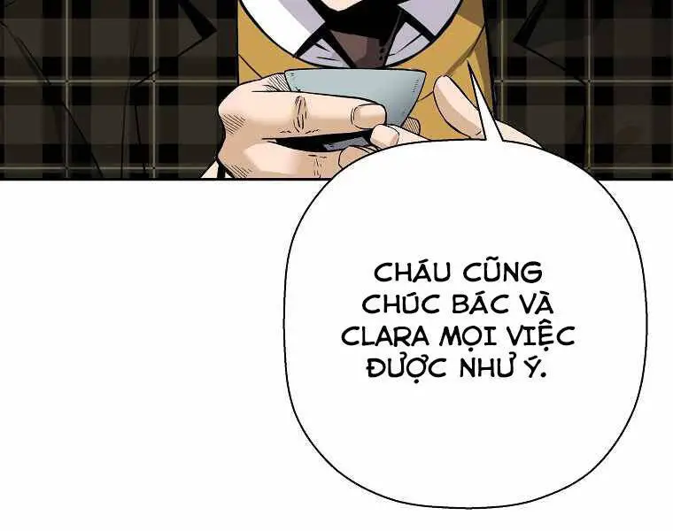 Sự Trở Lại Của Huyền Thoại Nettruyen ZZZ Chương 41 Page 60