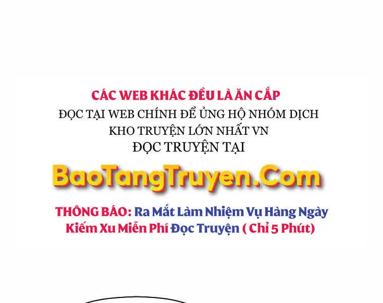 Sự Trở Lại Của Huyền Thoại Nettruyen ZZZ Chương 41 Page 61