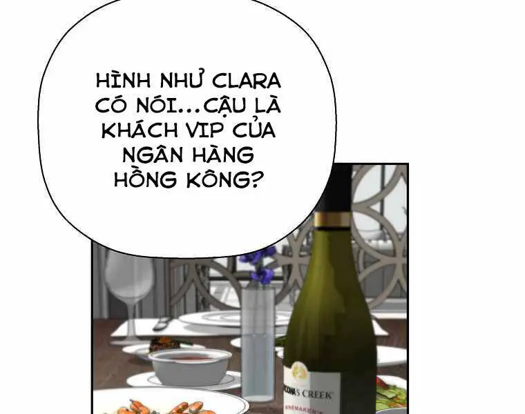 Sự Trở Lại Của Huyền Thoại Nettruyen ZZZ Chương 41 Page 62