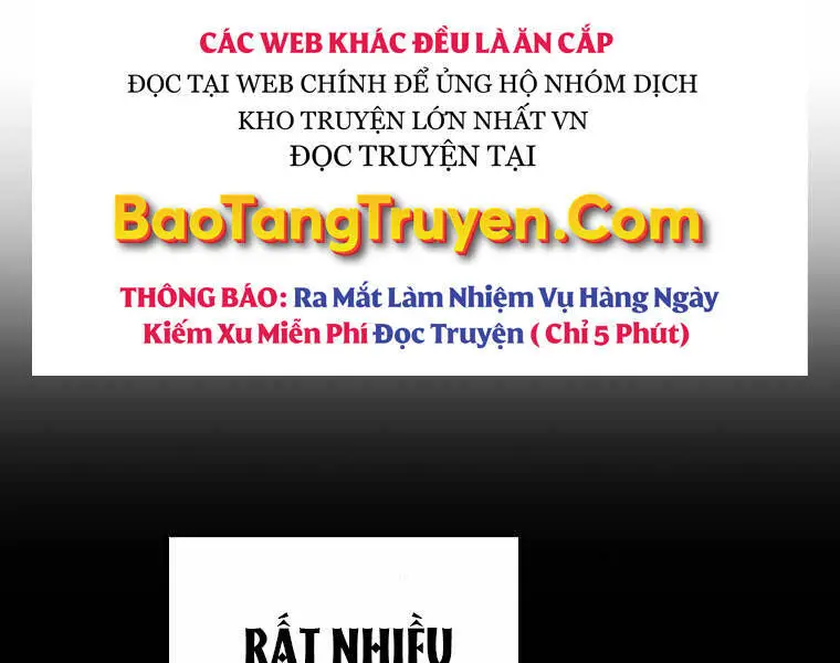 Sự Trở Lại Của Huyền Thoại Nettruyen ZZZ Chương 41 Page 163