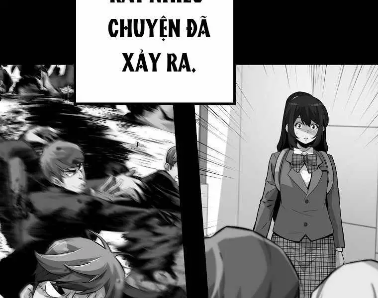 Sự Trở Lại Của Huyền Thoại Nettruyen ZZZ Chương 41 Page 164