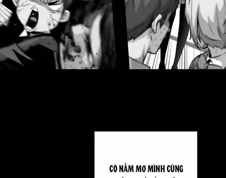 Sự Trở Lại Của Huyền Thoại Nettruyen ZZZ Chương 41 Page 165