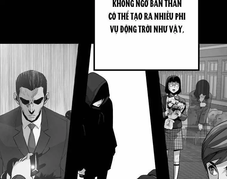 Sự Trở Lại Của Huyền Thoại Nettruyen ZZZ Chương 41 Page 166