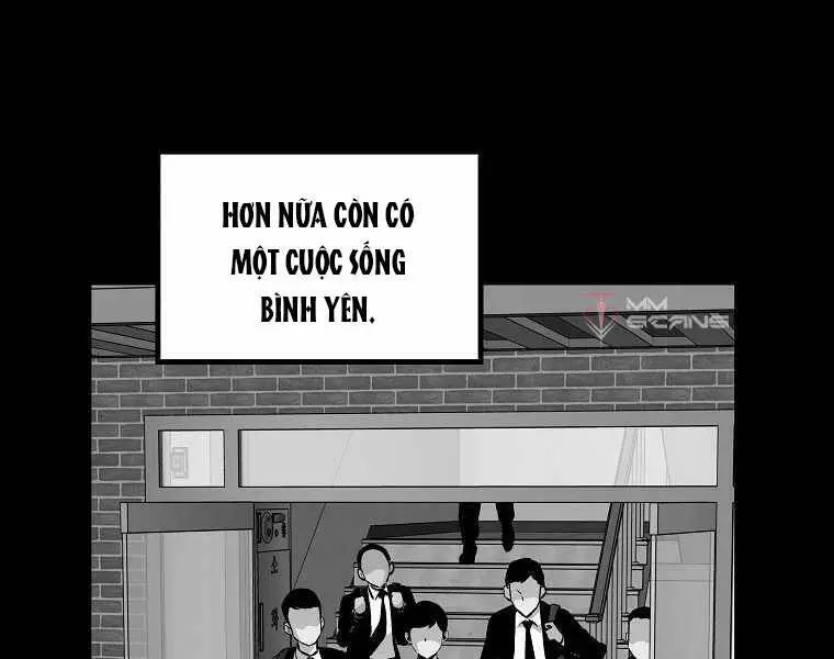 Sự Trở Lại Của Huyền Thoại Nettruyen ZZZ Chương 41 Page 168