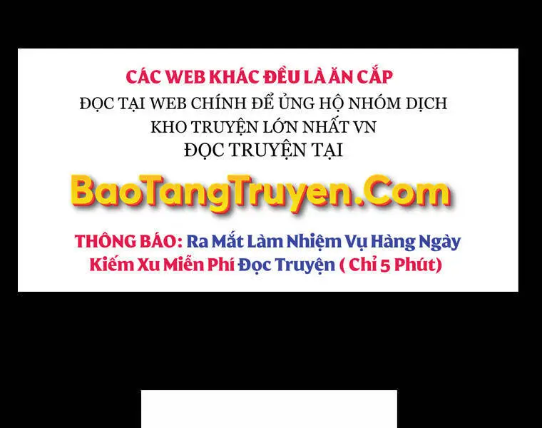 Sự Trở Lại Của Huyền Thoại Nettruyen ZZZ Chương 41 Page 170