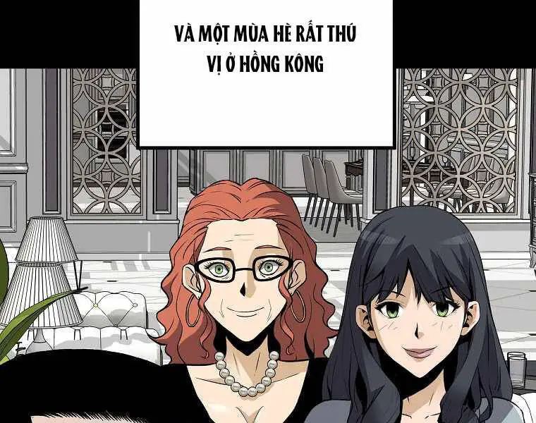Sự Trở Lại Của Huyền Thoại Nettruyen ZZZ Chương 41 Page 171
