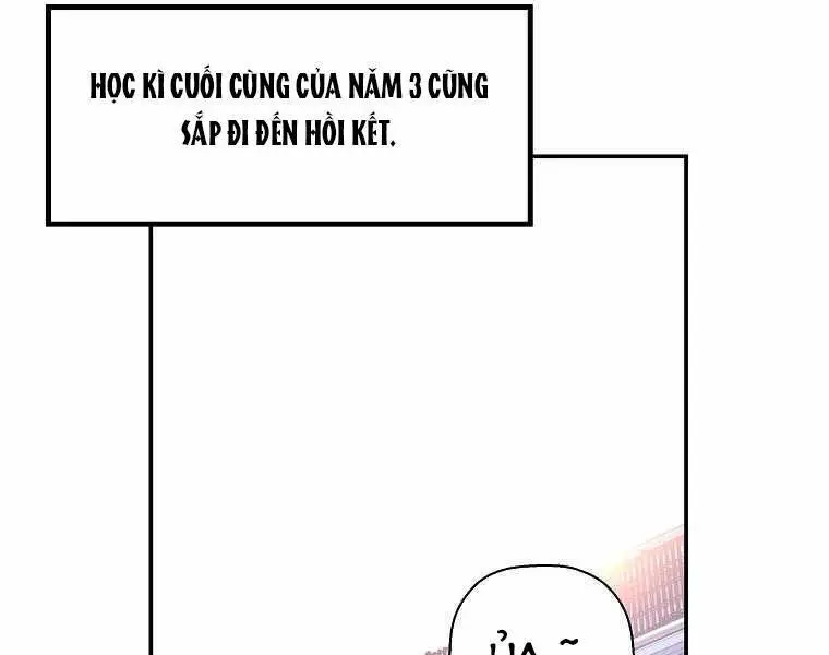 Sự Trở Lại Của Huyền Thoại Nettruyen ZZZ Chương 41 Page 176