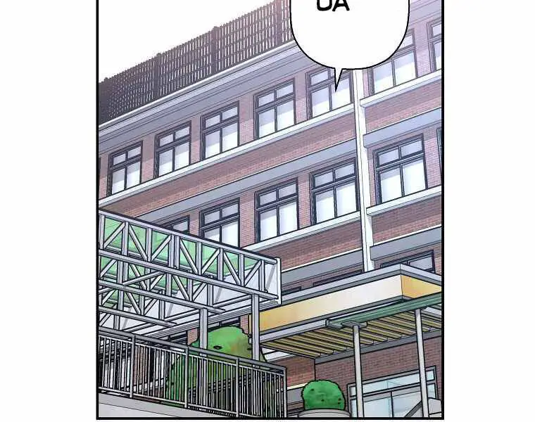 Sự Trở Lại Của Huyền Thoại Nettruyen ZZZ Chương 41 Page 177