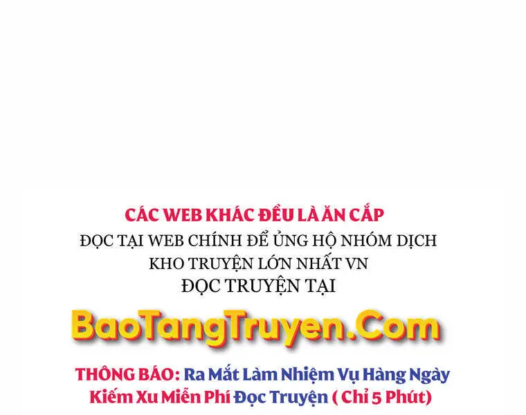 Sự Trở Lại Của Huyền Thoại Nettruyen ZZZ Chương 41 Page 178