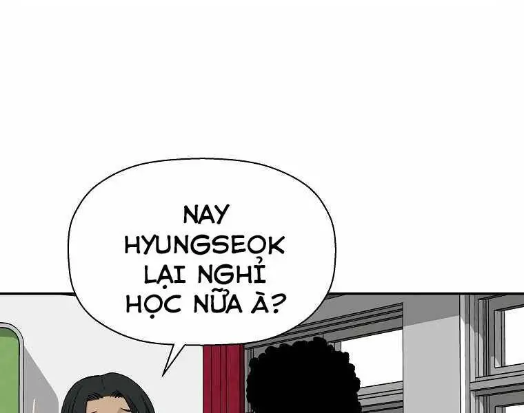 Sự Trở Lại Của Huyền Thoại Nettruyen ZZZ Chương 41 Page 179