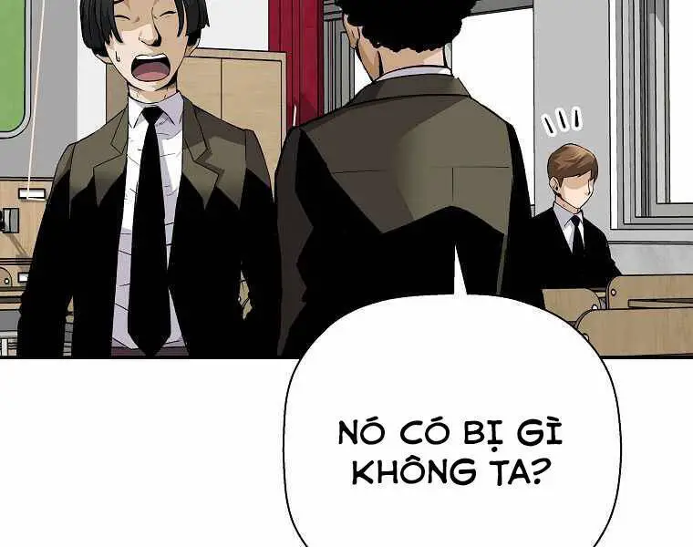 Sự Trở Lại Của Huyền Thoại Nettruyen ZZZ Chương 41 Page 180