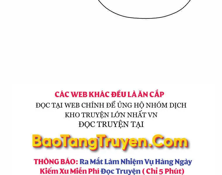 Sự Trở Lại Của Huyền Thoại Nettruyen ZZZ Chương 41 Page 181