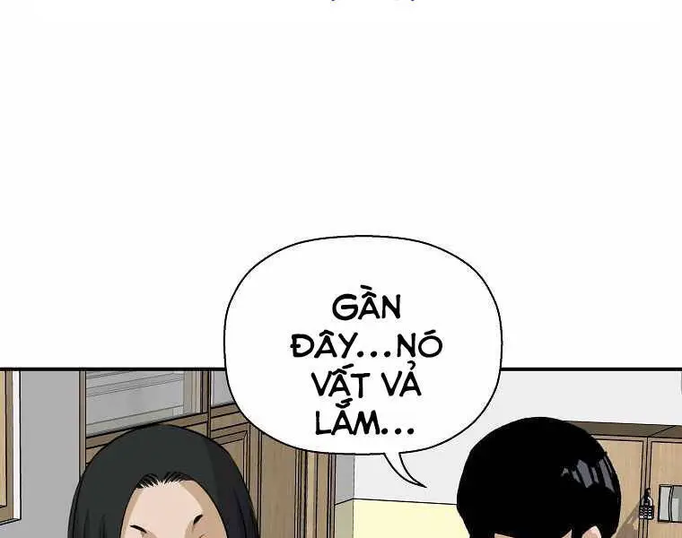 Sự Trở Lại Của Huyền Thoại Nettruyen ZZZ Chương 41 Page 182