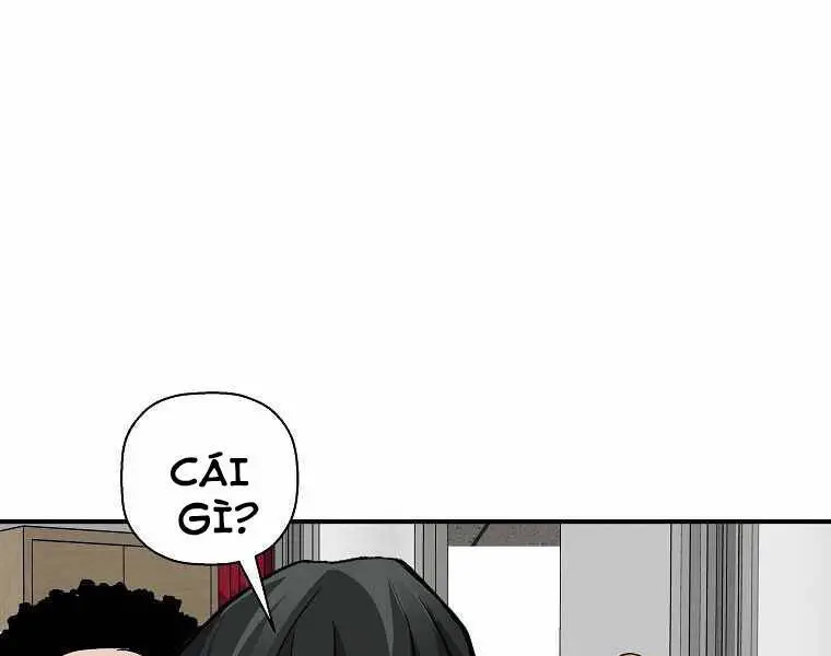 Sự Trở Lại Của Huyền Thoại Nettruyen ZZZ Chương 41 Page 184