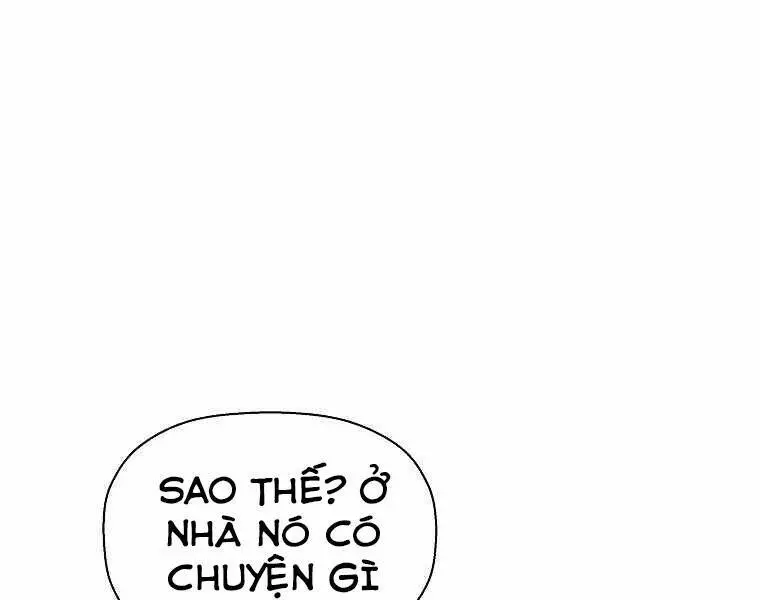 Sự Trở Lại Của Huyền Thoại Nettruyen ZZZ Chương 41 Page 186