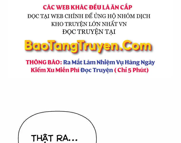 Sự Trở Lại Của Huyền Thoại Nettruyen ZZZ Chương 41 Page 188