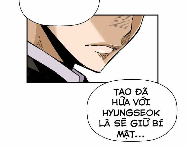 Sự Trở Lại Của Huyền Thoại Nettruyen ZZZ Chương 41 Page 189
