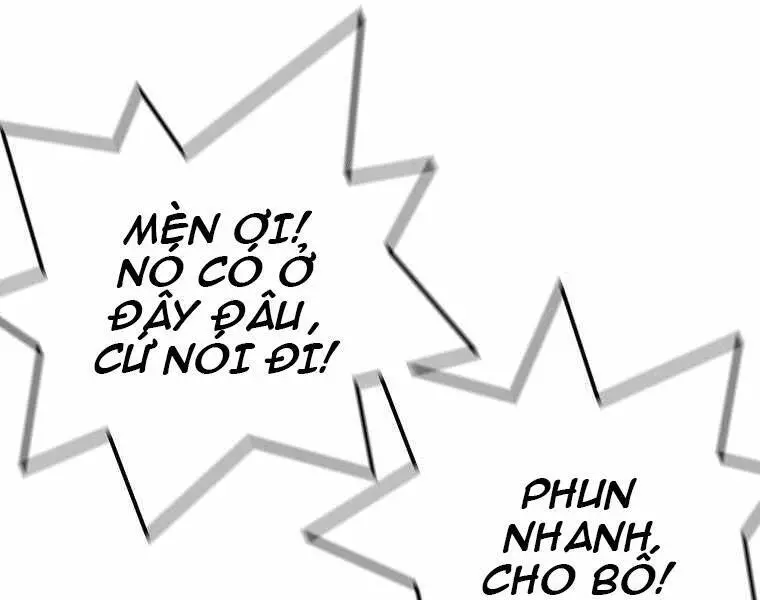 Sự Trở Lại Của Huyền Thoại Nettruyen ZZZ Chương 41 Page 192