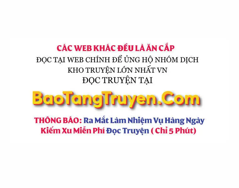 Sự Trở Lại Của Huyền Thoại Nettruyen ZZZ Chương 41 Page 194
