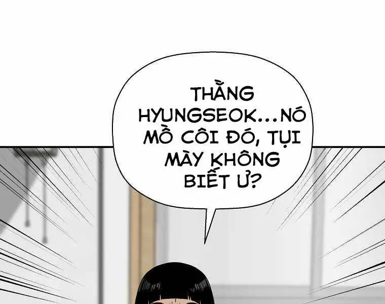 Sự Trở Lại Của Huyền Thoại Nettruyen ZZZ Chương 41 Page 195